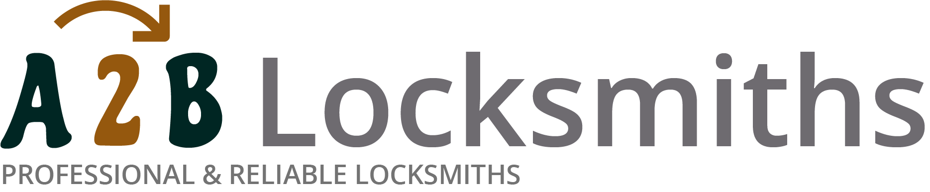 If you are locked out of house in Billingham, our 24/7 local emergency locksmith services can help you.